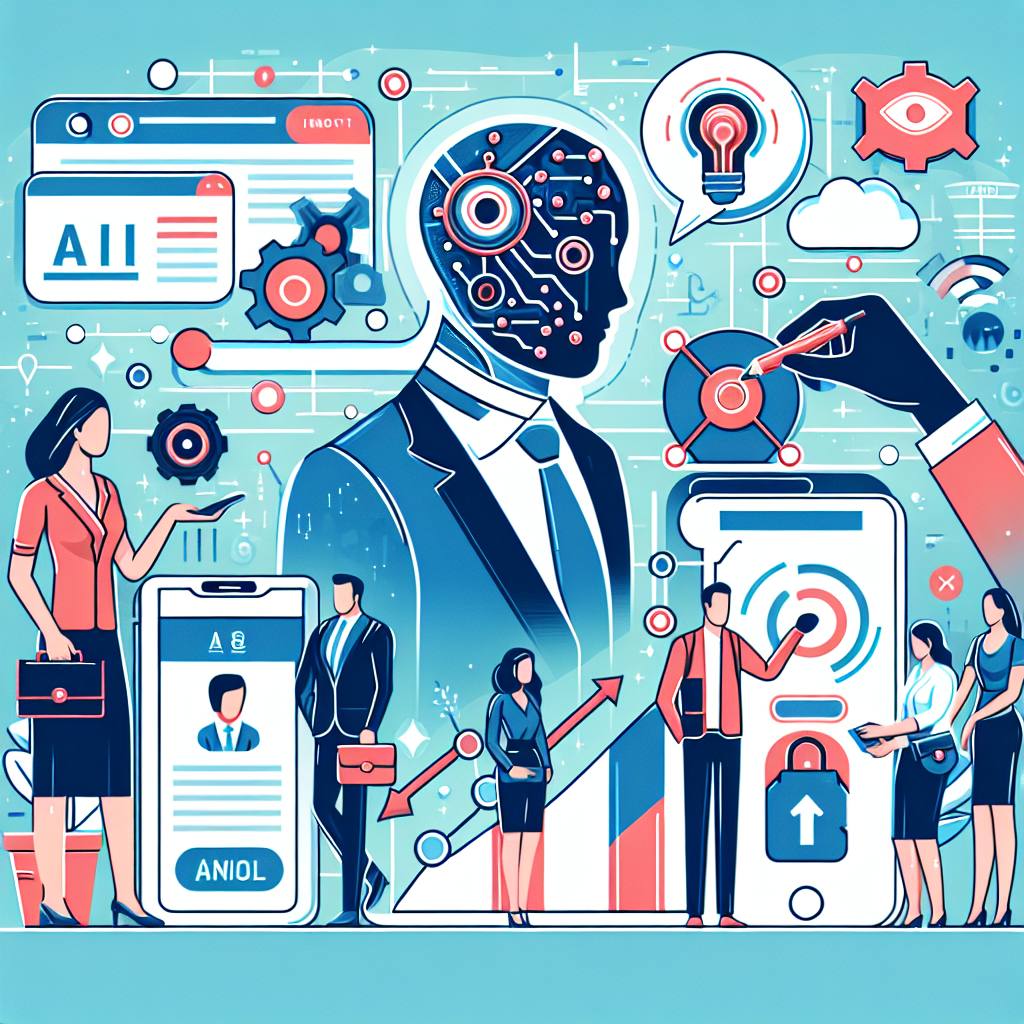 Практическое руководство по лидогенерации в мессенджерах: от первого сообщения до оплаты