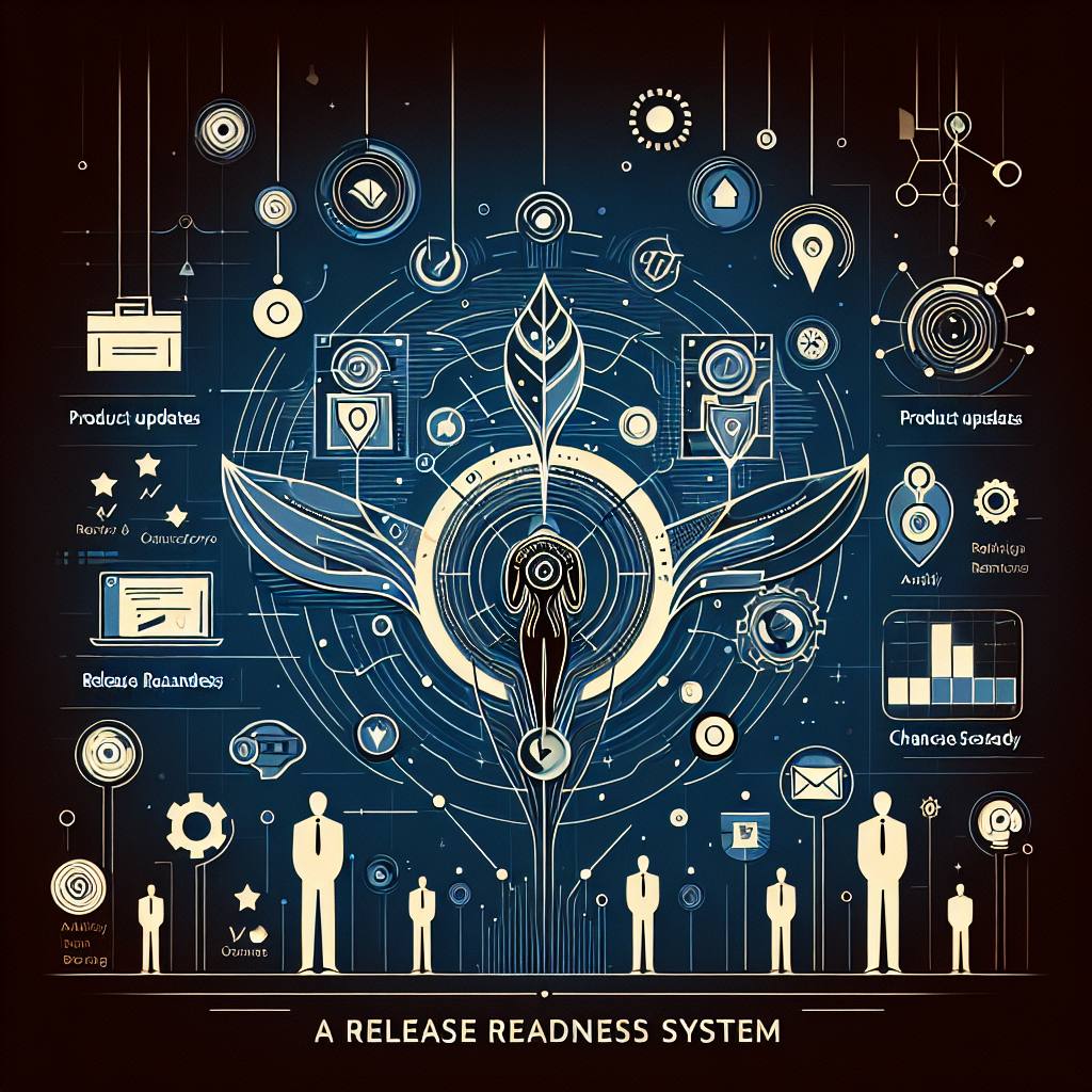 Product Updates как система готовности к релизу: объявляйте изменения так, чтобы поддержка могла уверенно их отстоять