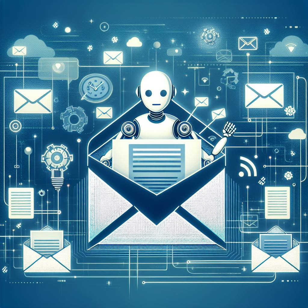 От входящих сообщений к результату: практичные AI кейсы автоматизации на основе ваших реальных диалогов