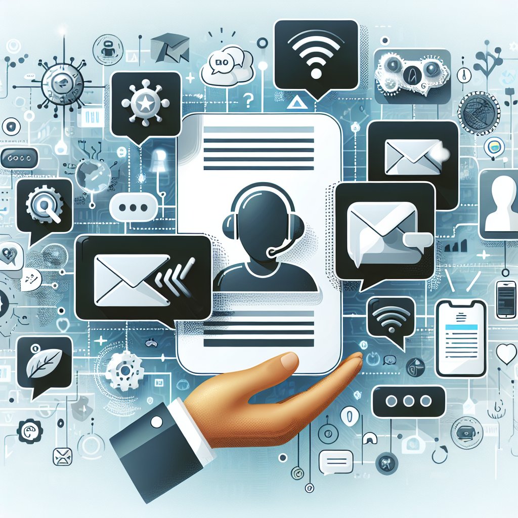 Плейбук снижения рисков в клиентских сообщениях: как предотвращать недопонимания до того, как они ударят по выручке