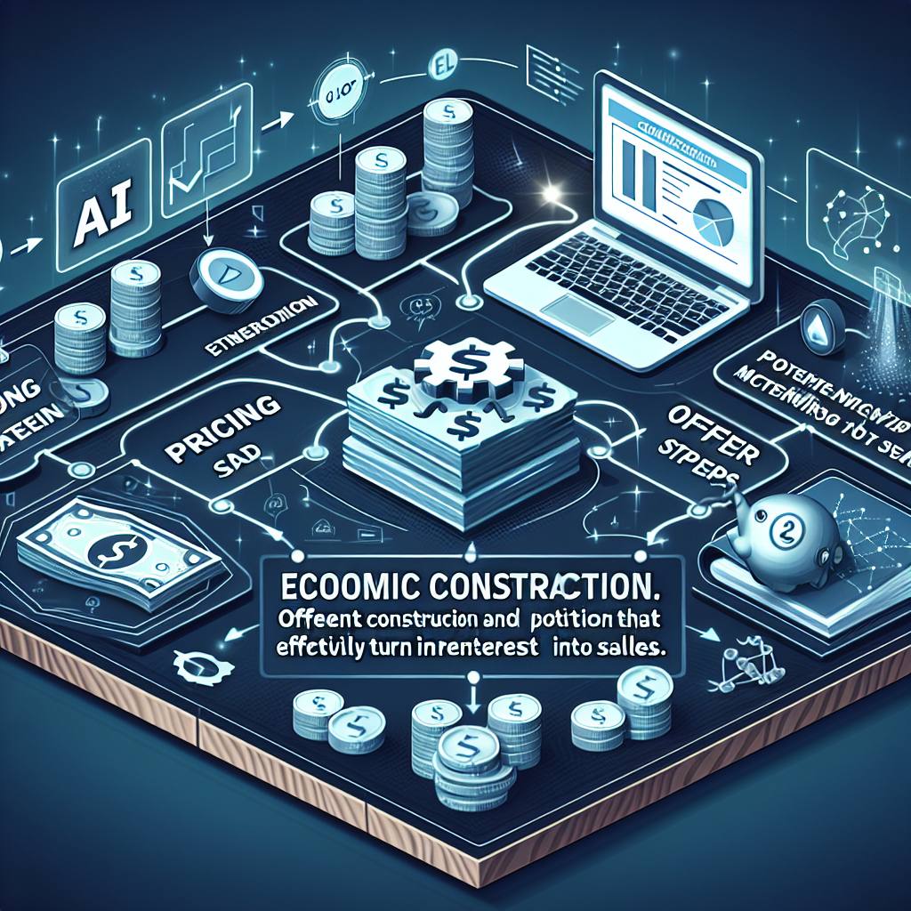 Экономика лида: как оффер, цена и сценарии общения превращают интерес в выручку