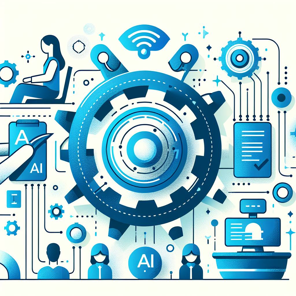 Микро-автоматизация в мессенджерах: пошаговые сценарии для ежедневных запросов клиентов