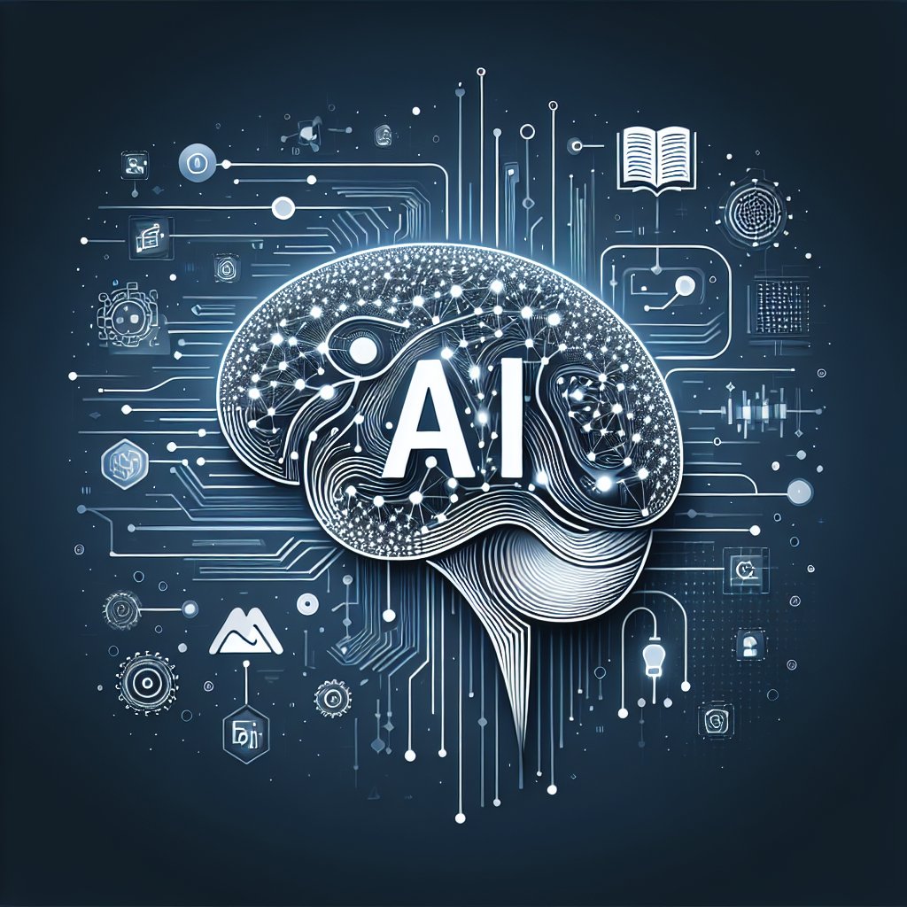 Рабочие паттерны AI-технологий: как проектировать системы, которые не ломаются в реальном бизнесе