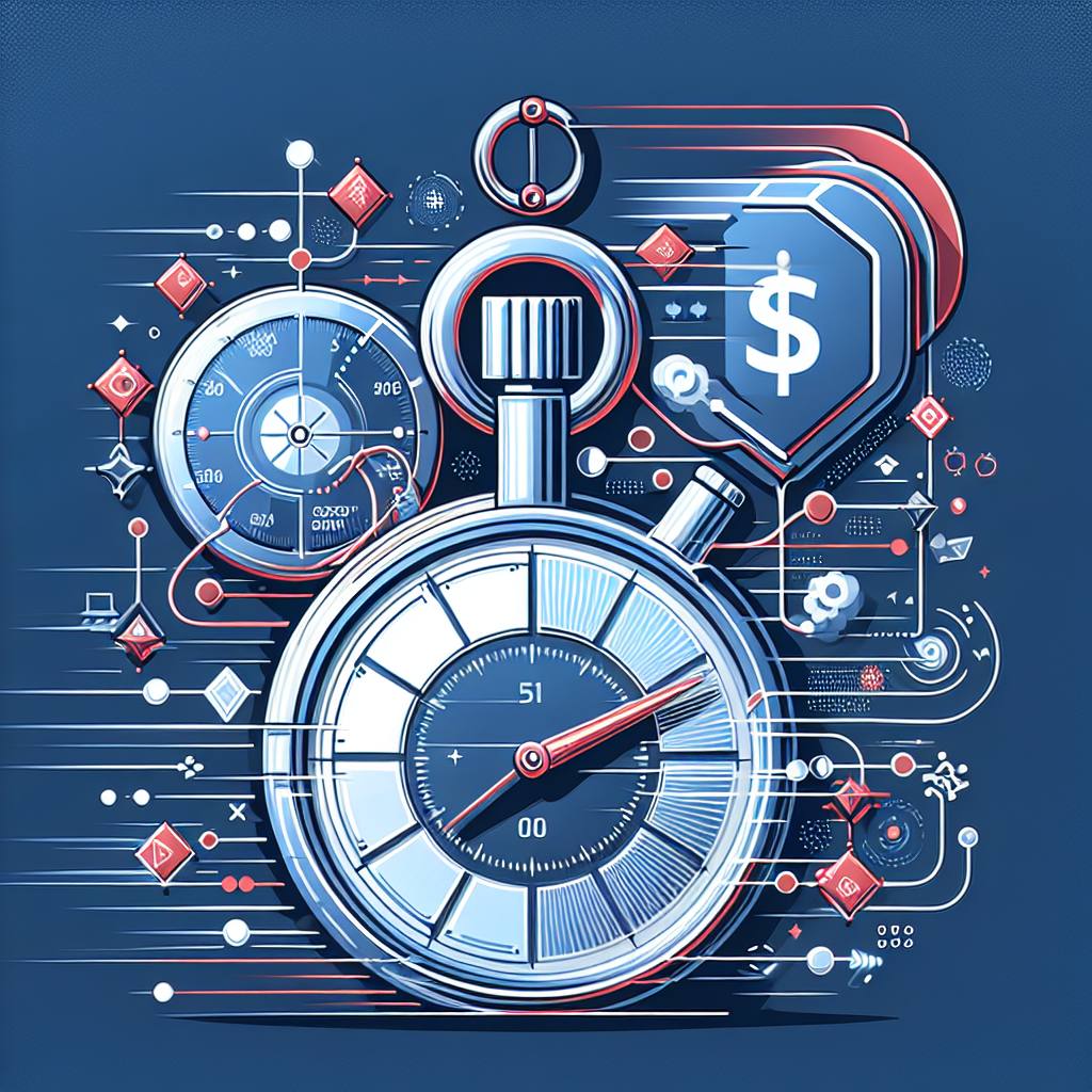 Преимущество скорости ответа: как превращать сообщения в выручку и сделки