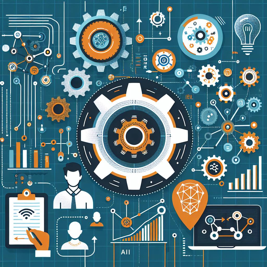 Обновления продукта, которые убирают костыли и удерживают команду в одном контуре