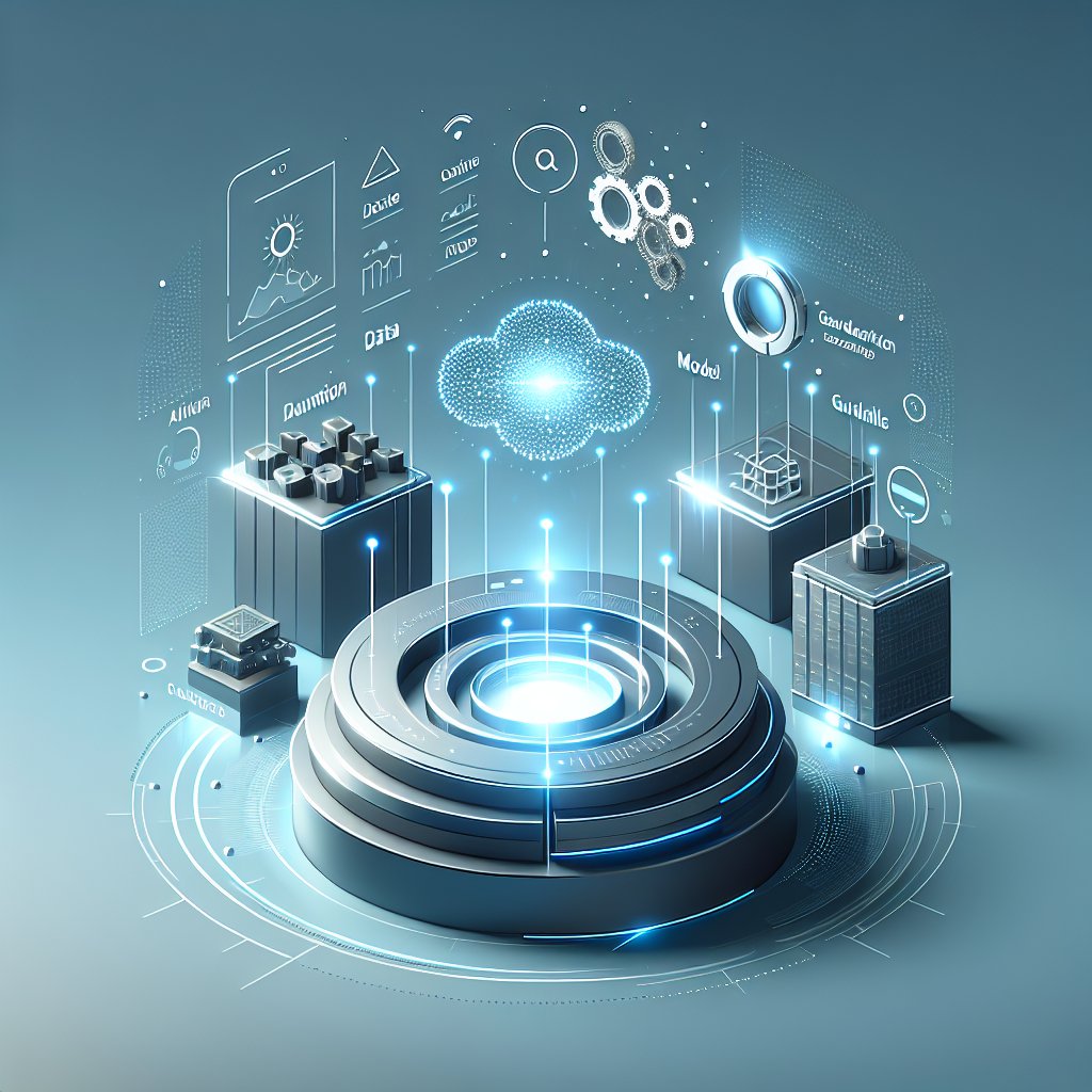 Как выбрать AI-стек в 2026 году: данные, модели и guardrail-ы, которые выдерживают продакшн