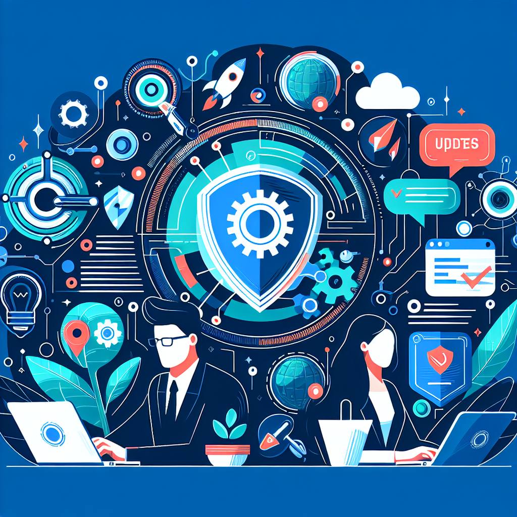 Обновления продукта как журнал решений: как объяснять изменения и сохранять привычки пользователей