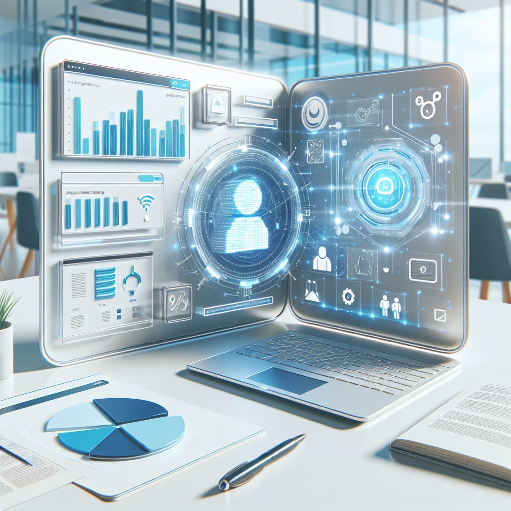 Zero-Click лидогенерация: как продавать прямо в переписке и не терять заявки