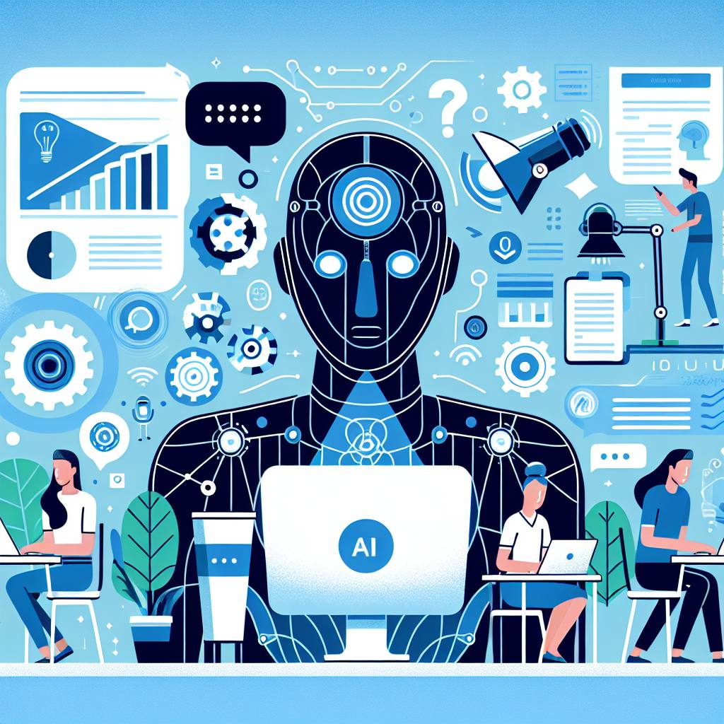 Как сообщать о новых функциях так, чтобы было меньше обращений в поддержку и больше реального использования