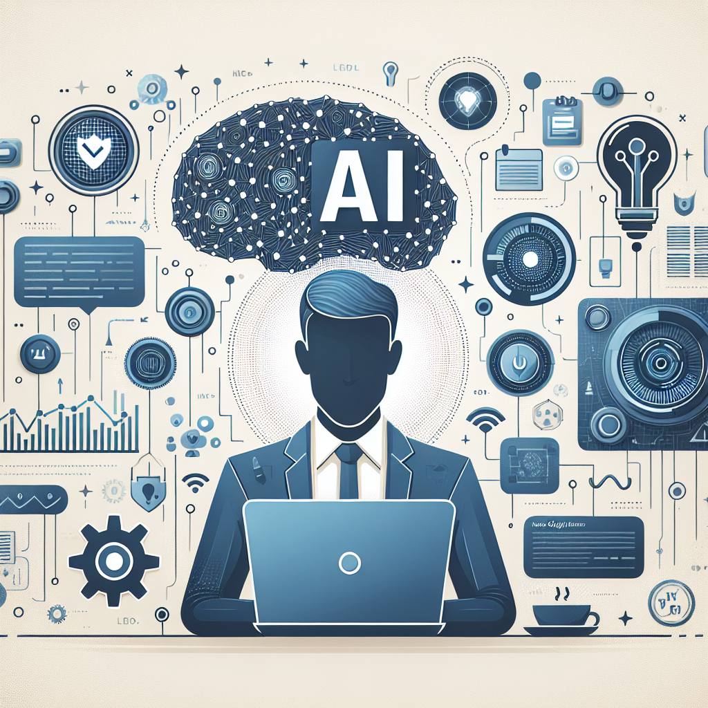 Как собрать систему AI-брифинга для команды: сигналы из новостей, фильтрация трендов и практические шаги от идеи до релиза