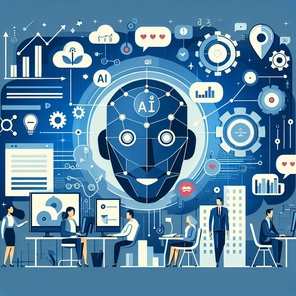 Операционная инструкция по клиентским сообщениям: стратегии, шаблоны и лучшие практики для растущего бизнеса