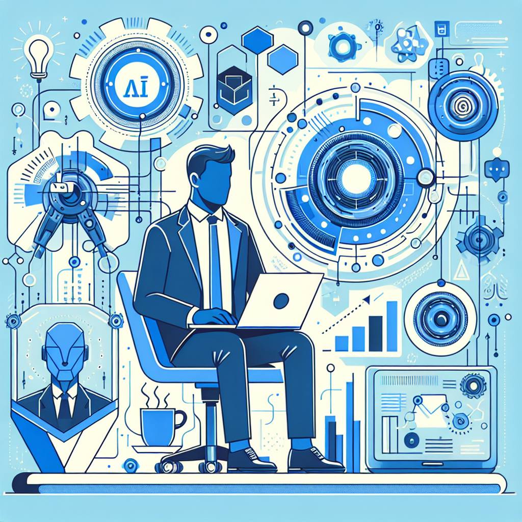 Схемы маршрутизации намерений: пошаговые AI-процессы для команд с большим потоком сообщений