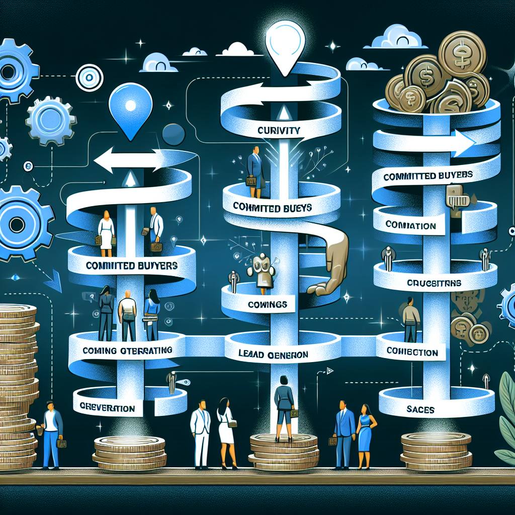 Слои доверия в переписке: как превращать интерес в оплату через WhatsApp, Instagram и чат на сайте