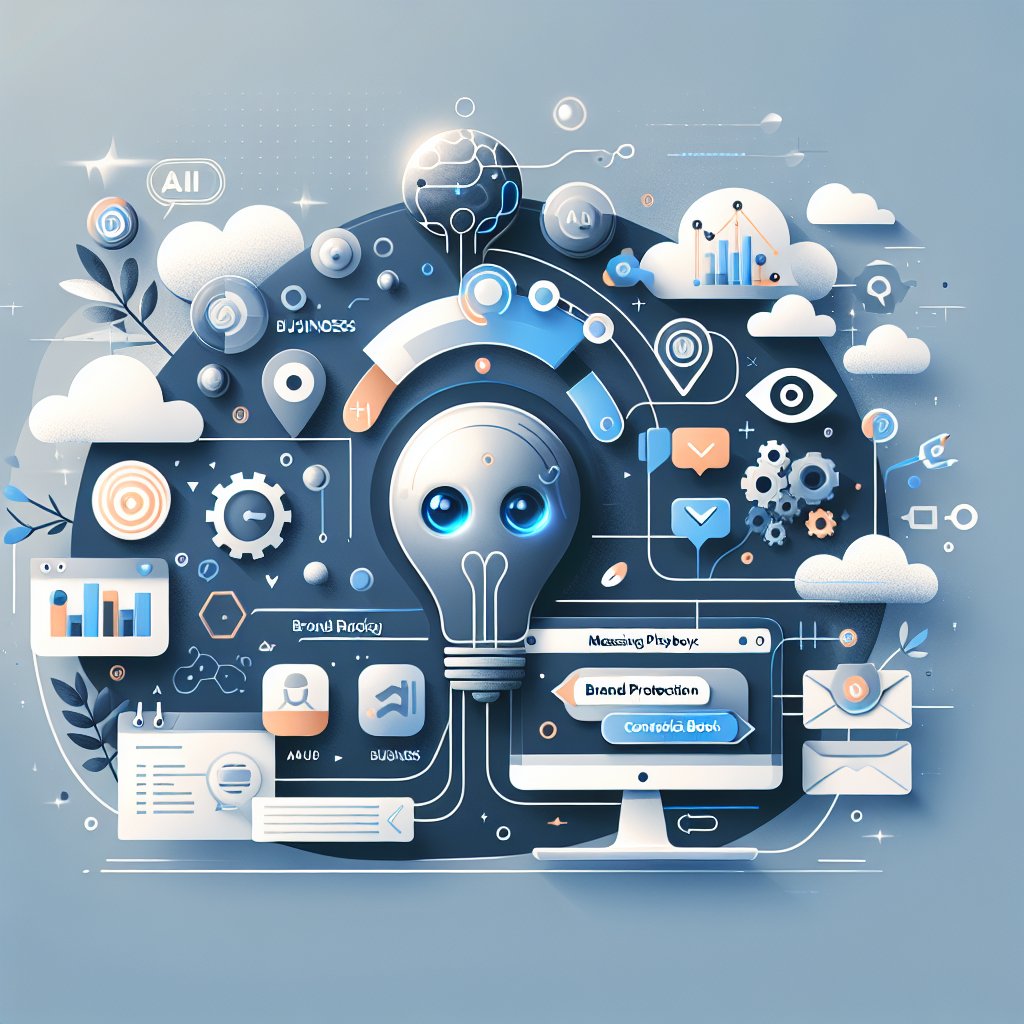 Плейбуки клиентских сообщений, которые сохраняют голос бренда и повышают продажи без ощущения «скрипта»