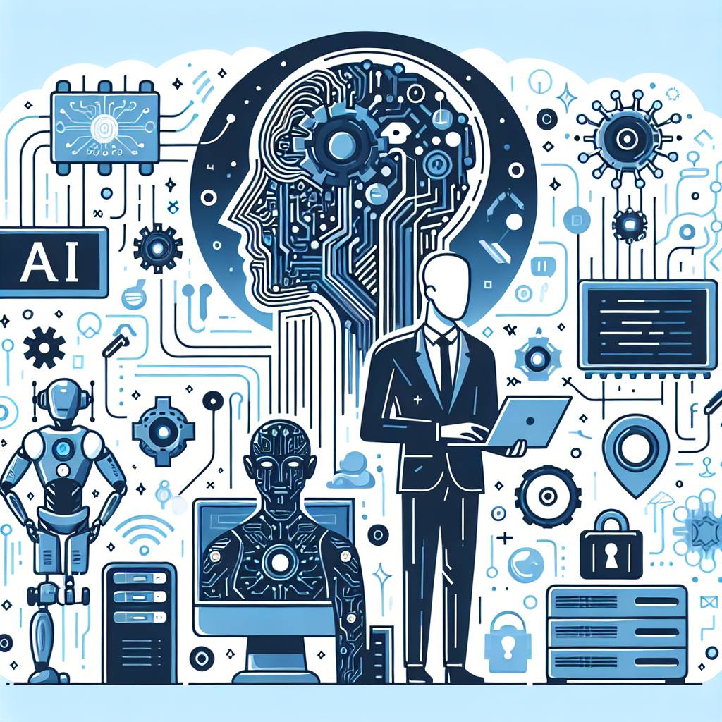 Полевое руководство по AI: что внедрять, что пропускать и как собирать полезные решения уже сейчас