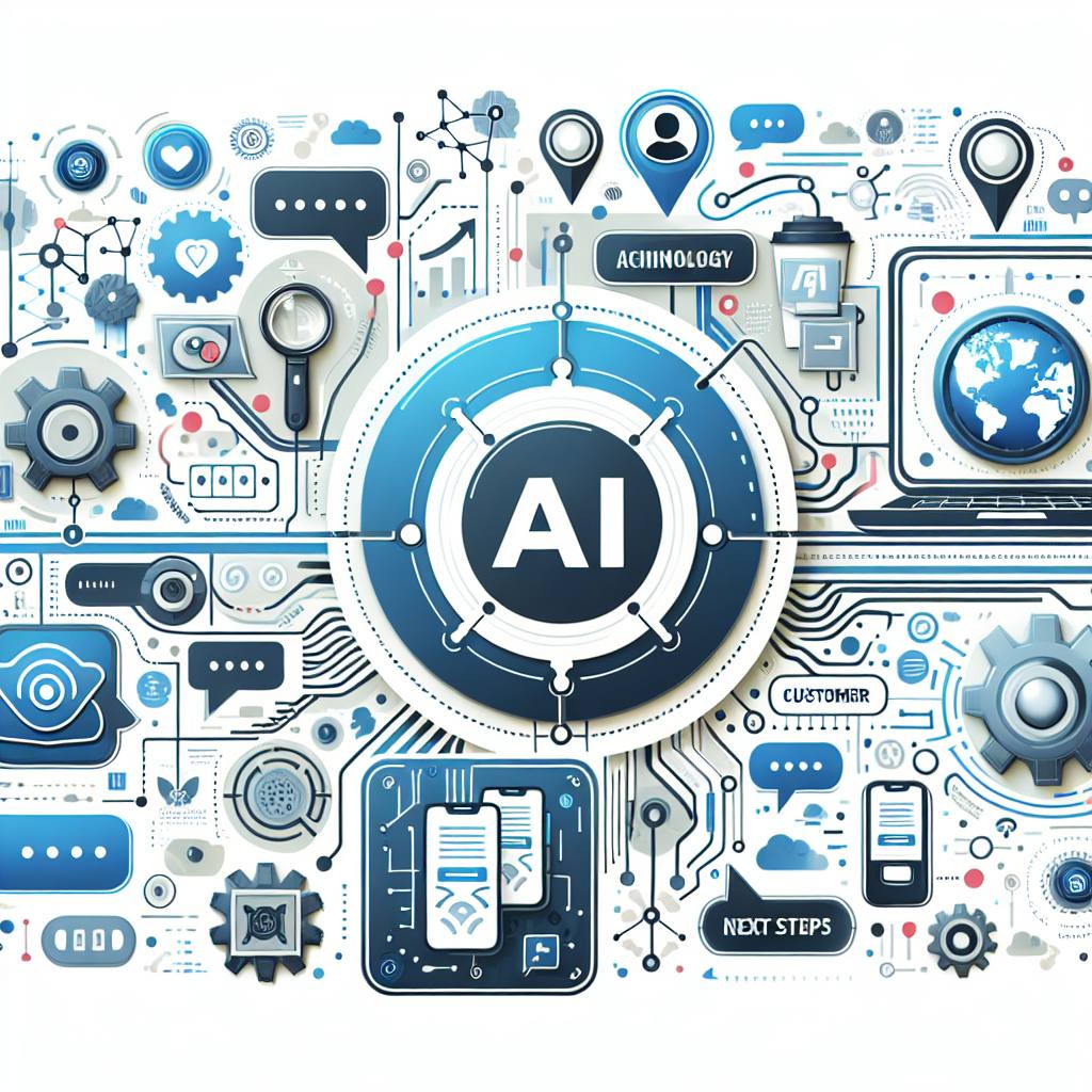 Карта сообщений по ситуациям: как вести клиента к следующему шагу в каждом чате