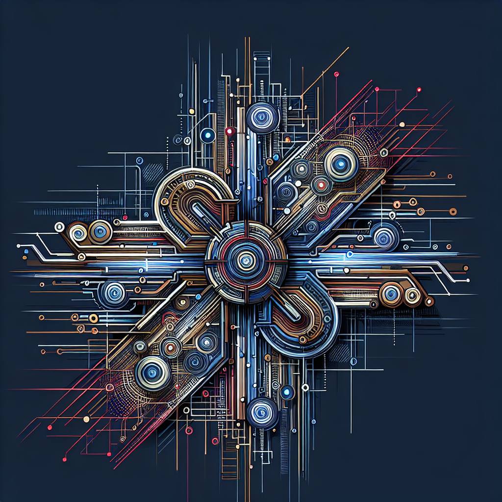 Практика автоматизации для малого бизнеса: 6 пошаговых сценариев, которые ускоряют ответы и повышают конверсию