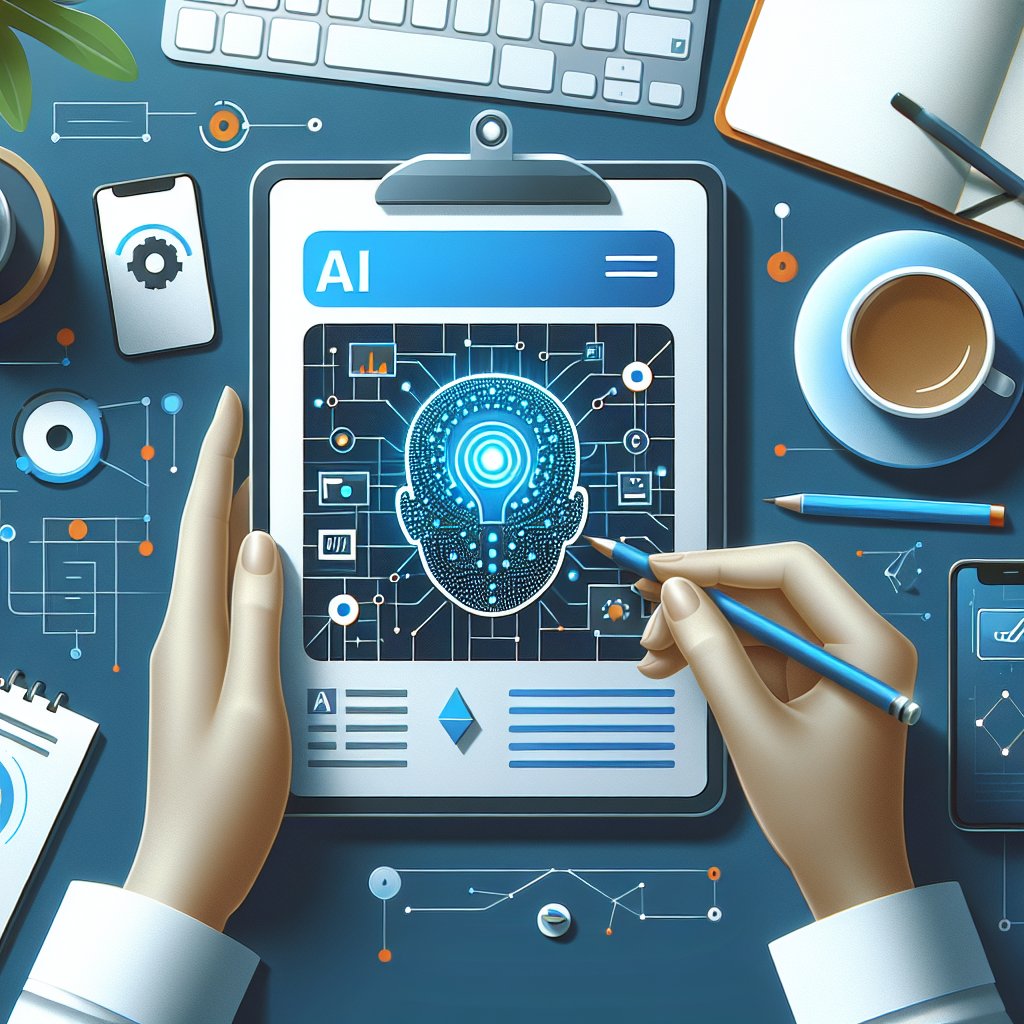 AI Technology Playbook for Small Teams: Shipping Smart Features Without Burning Out