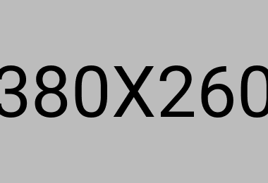 Обновления продукта как управление изменениями: как объявлять новинки, сохранять процессы и ускорять внедрение