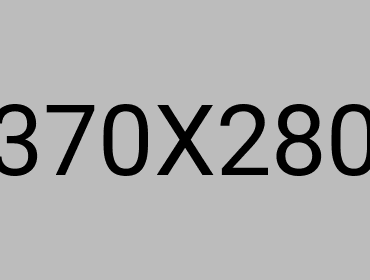 Сообщения, которые задают ожидания: как уменьшить лишние уточнения, путаницу и «молчаливые» потери клиентов