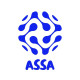 ASSA